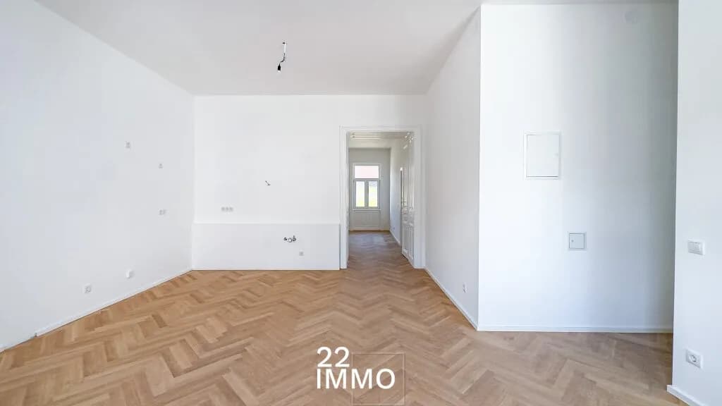 3-Zimmer-Wohnung kaufen in Wien – 95,42 m², € 779.000 – Bild 7 von 16