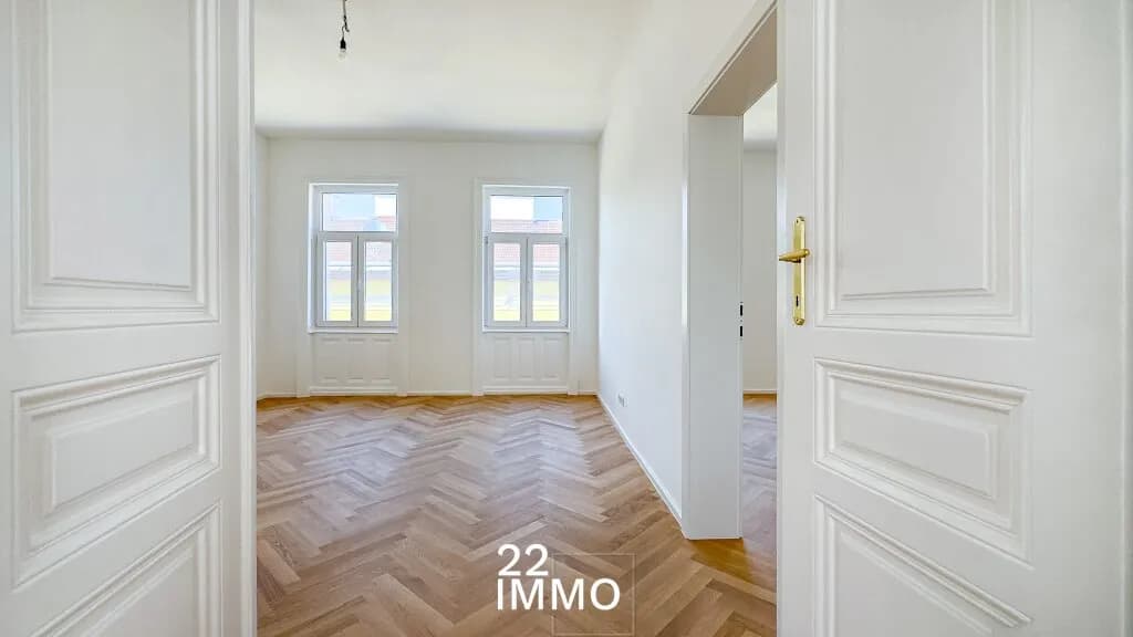 3-Zimmer-Wohnung kaufen in Wien – 95,42 m², € 779.000 – Bild 9 von 16