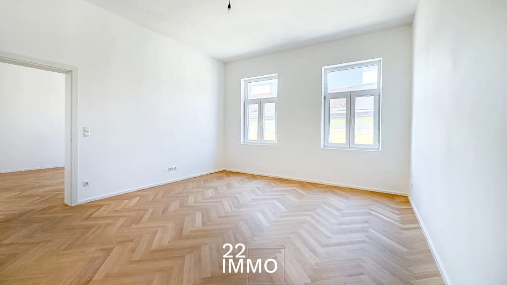 3-Zimmer-Wohnung kaufen in Wien – 95,42 m², € 779.000 – Bild 12 von 16