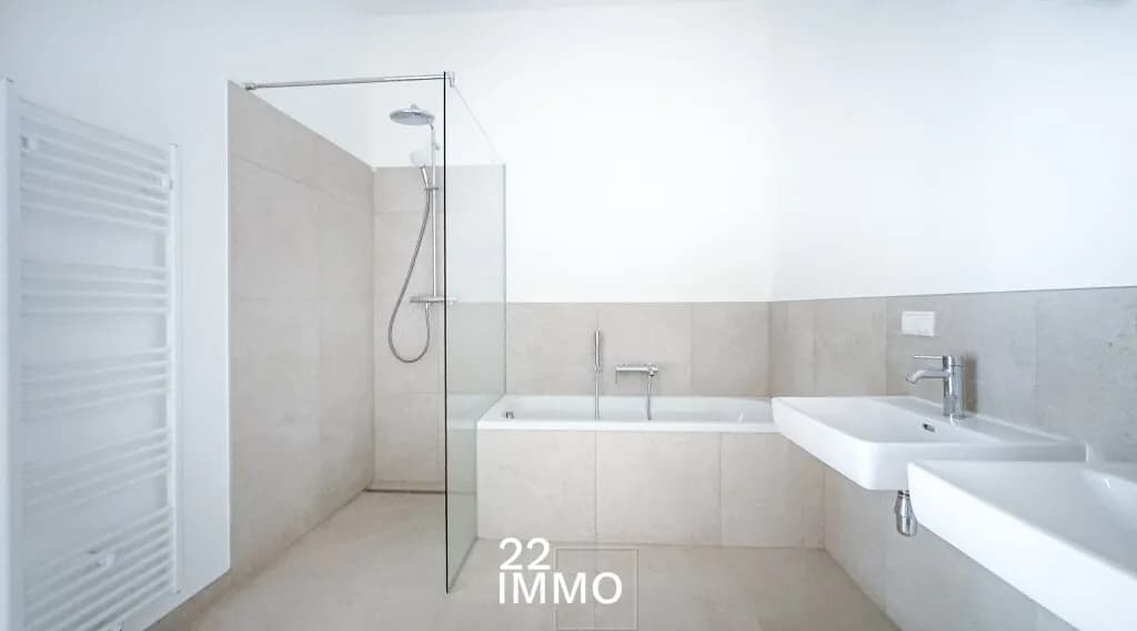 3-Zimmer-Wohnung kaufen in Wien – 95,42 m², € 779.000 – Bild 15 von 16