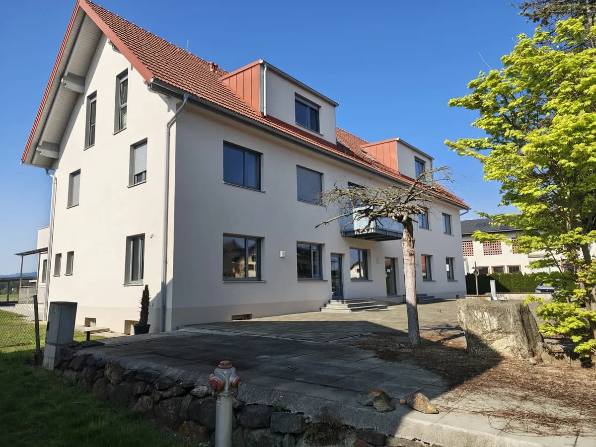 Gewerbeimmobilie kaufen in Deutschlandsberg – 987 m², € 2.150.000 – Bild 3 von 18