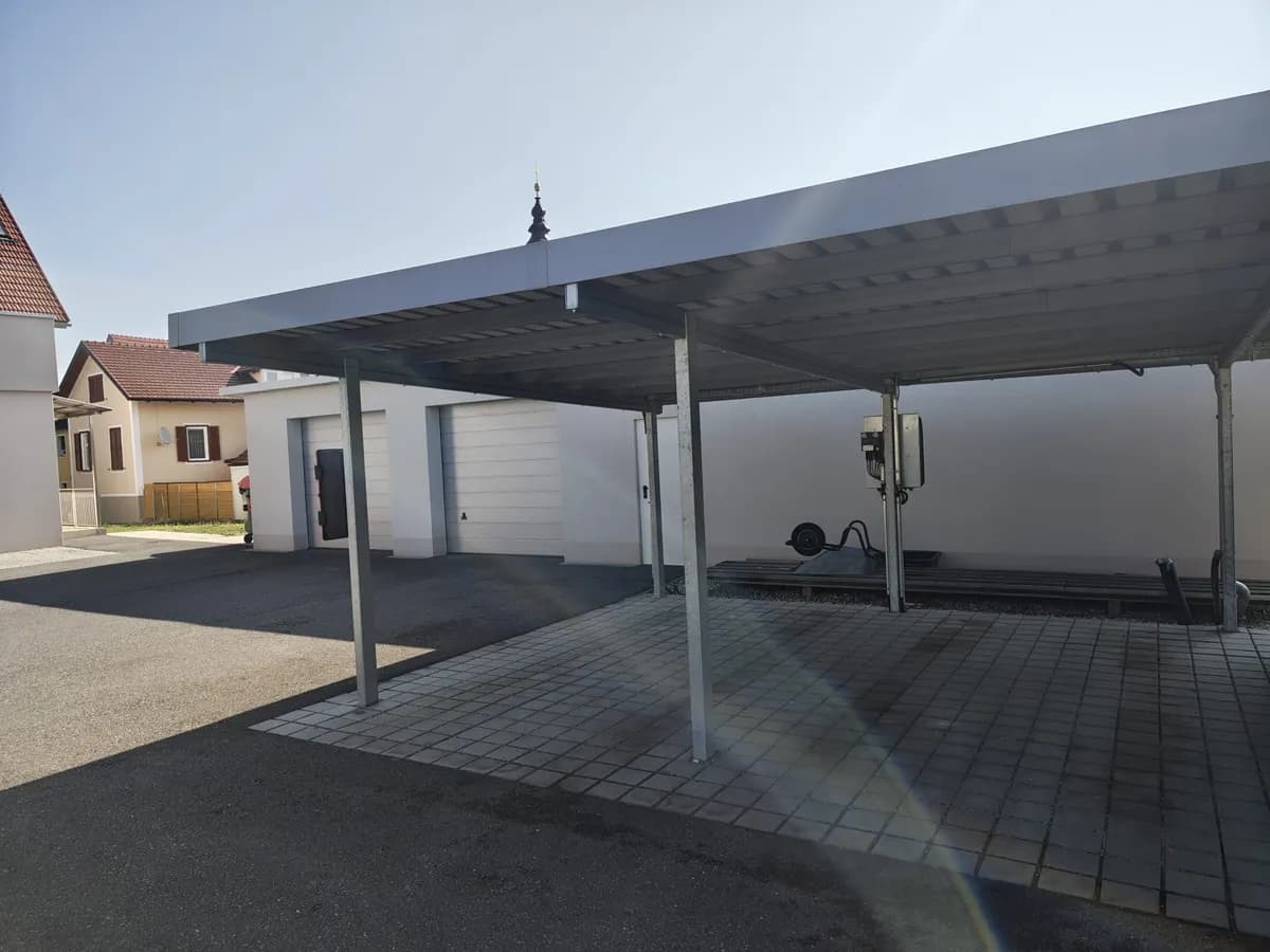 Gewerbeimmobilie kaufen in Deutschlandsberg – 987 m², € 2.150.000 – Bild 4 von 18