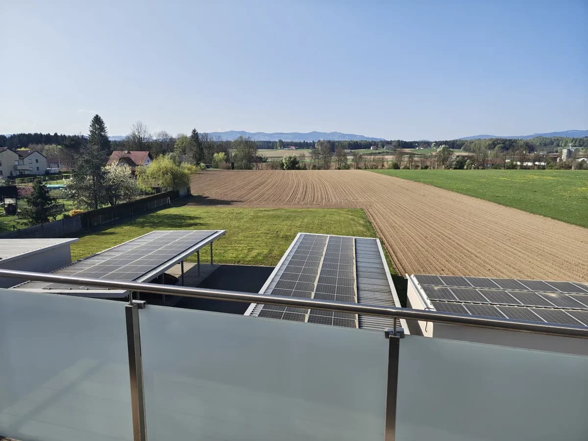 Gewerbeimmobilie kaufen in Deutschlandsberg – 987 m², € 2.150.000 – Bild 5 von 18