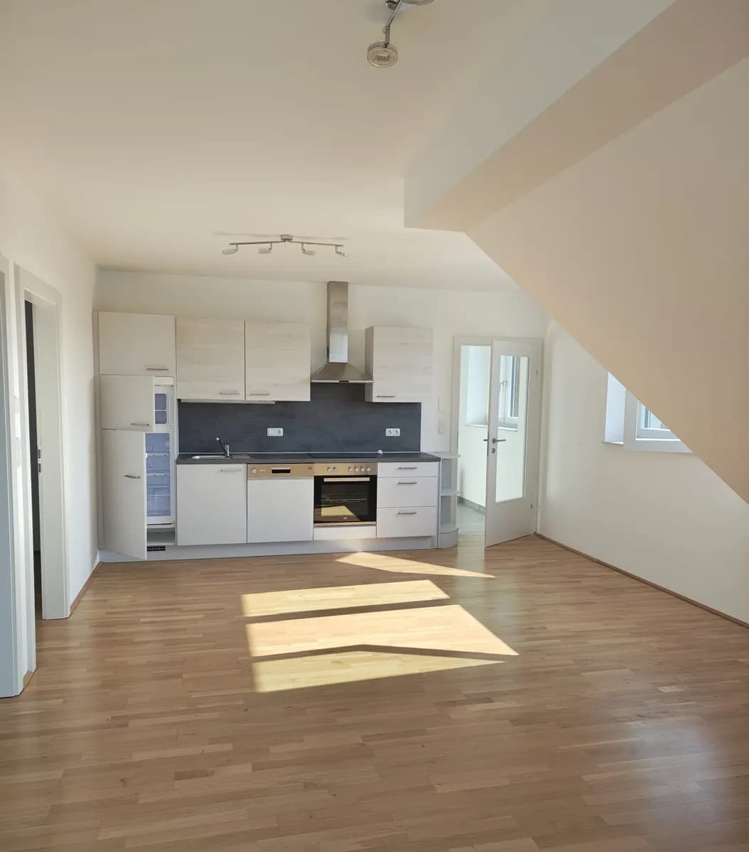 Gewerbeimmobilie kaufen in Deutschlandsberg – 987 m², € 2.150.000 – Bild 6 von 18