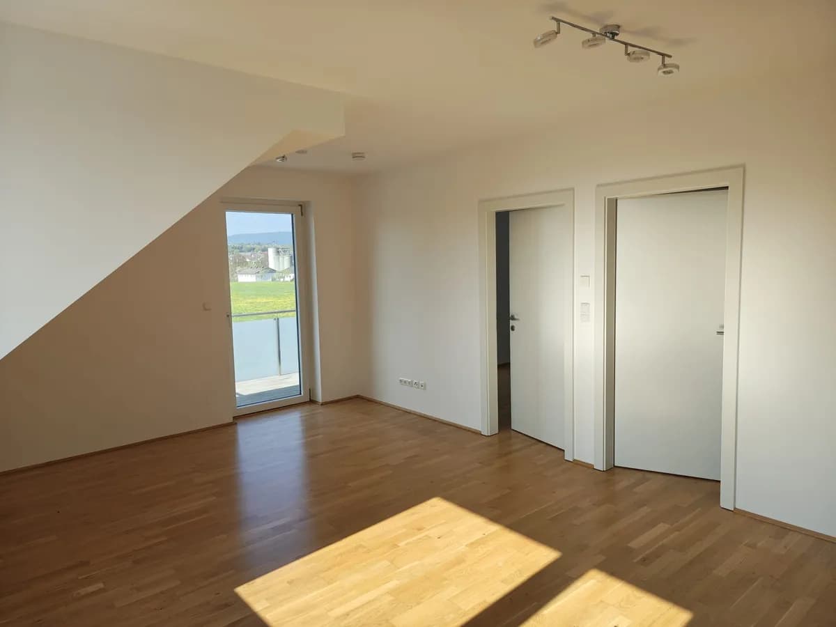 Gewerbeimmobilie kaufen in Deutschlandsberg – 987 m², € 2.150.000 – Bild 7 von 18