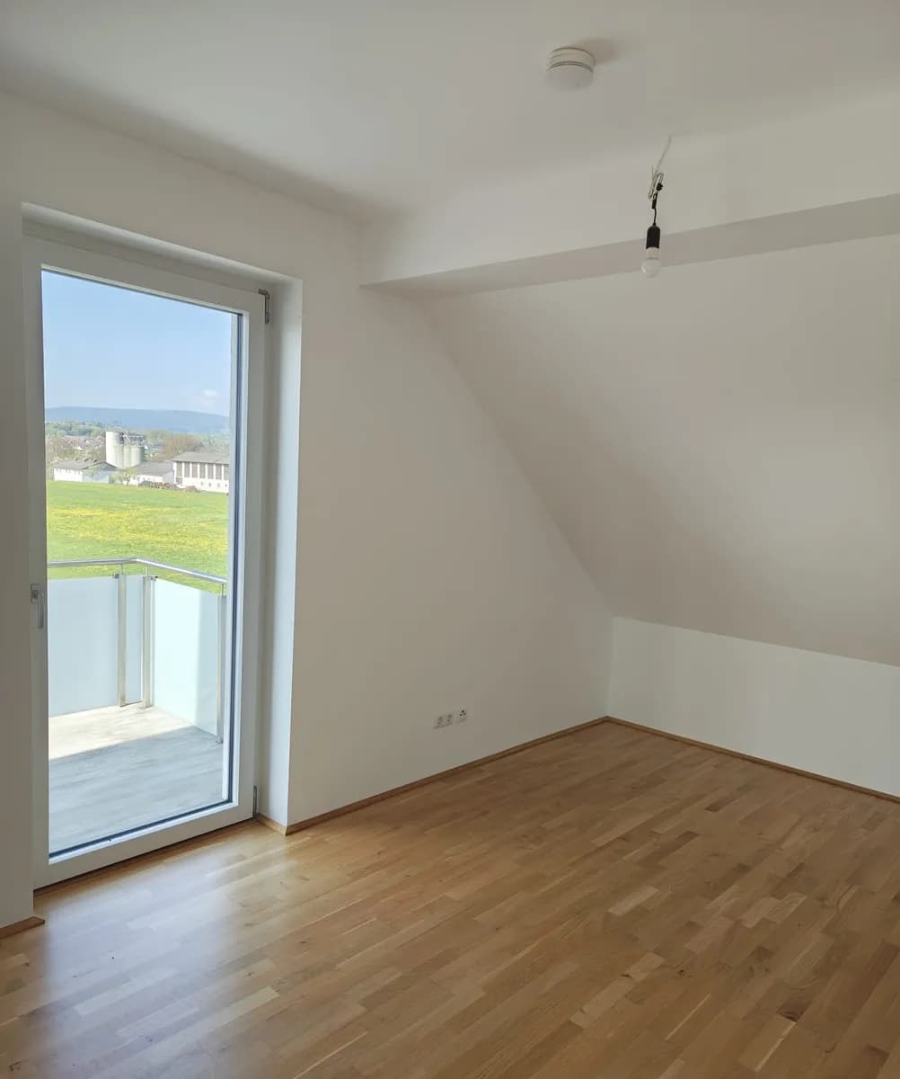 Gewerbeimmobilie kaufen in Deutschlandsberg – 987 m², € 2.150.000 – Bild 8 von 18