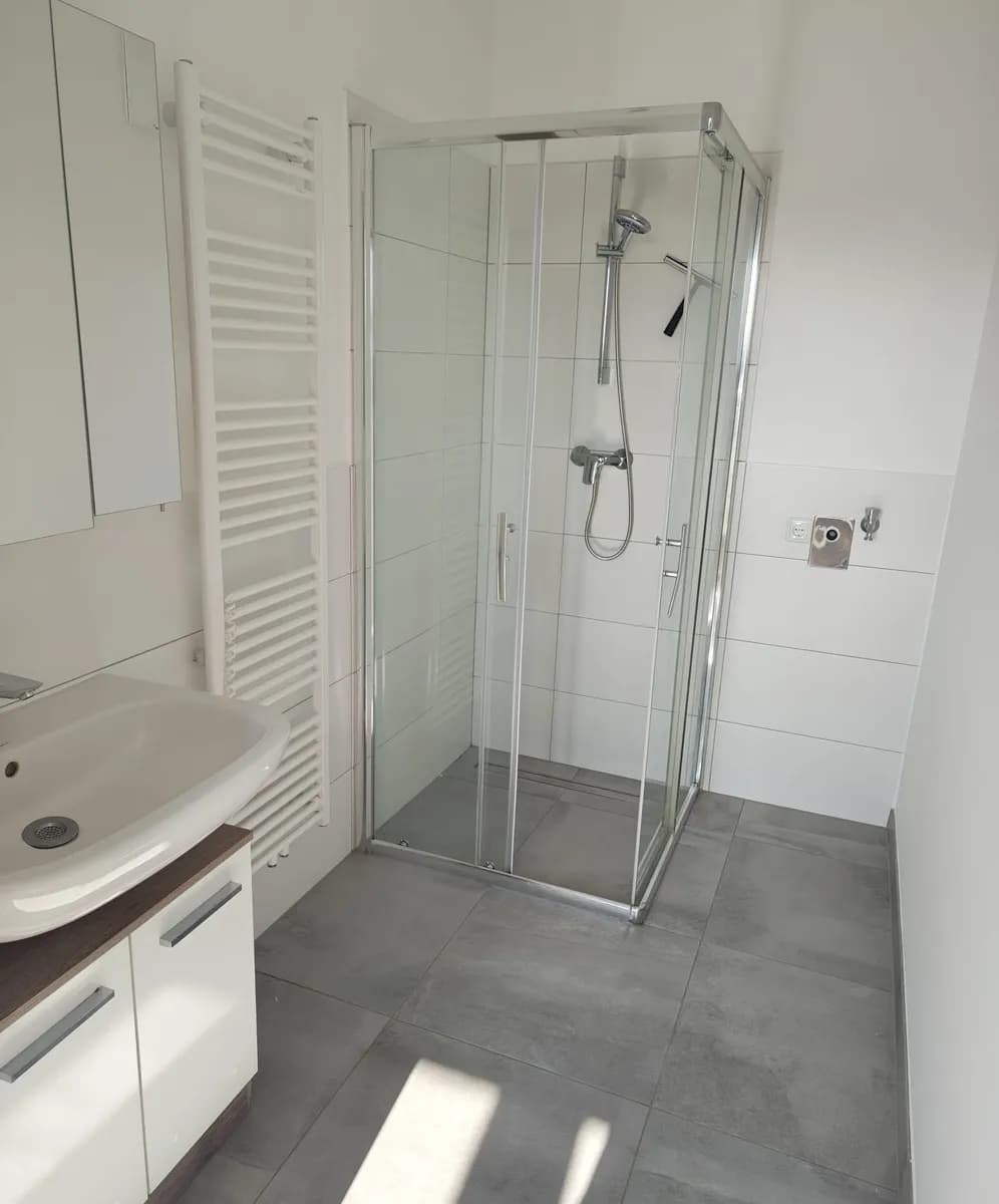 Gewerbeimmobilie kaufen in Deutschlandsberg – 987 m², € 2.150.000 – Bild 9 von 18