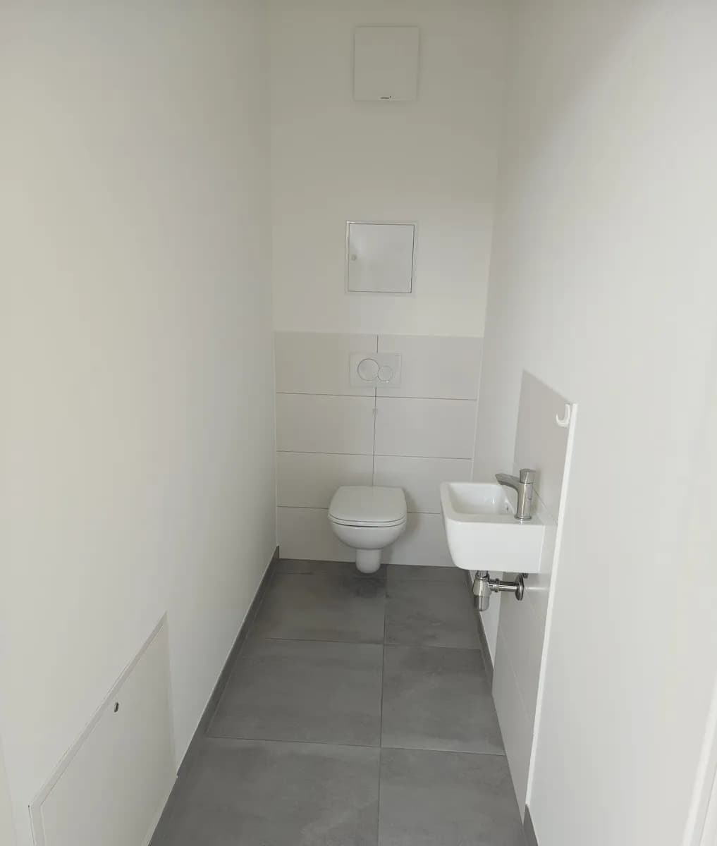 Gewerbeimmobilie kaufen in Deutschlandsberg – 987 m², € 2.150.000 – Bild 10 von 18