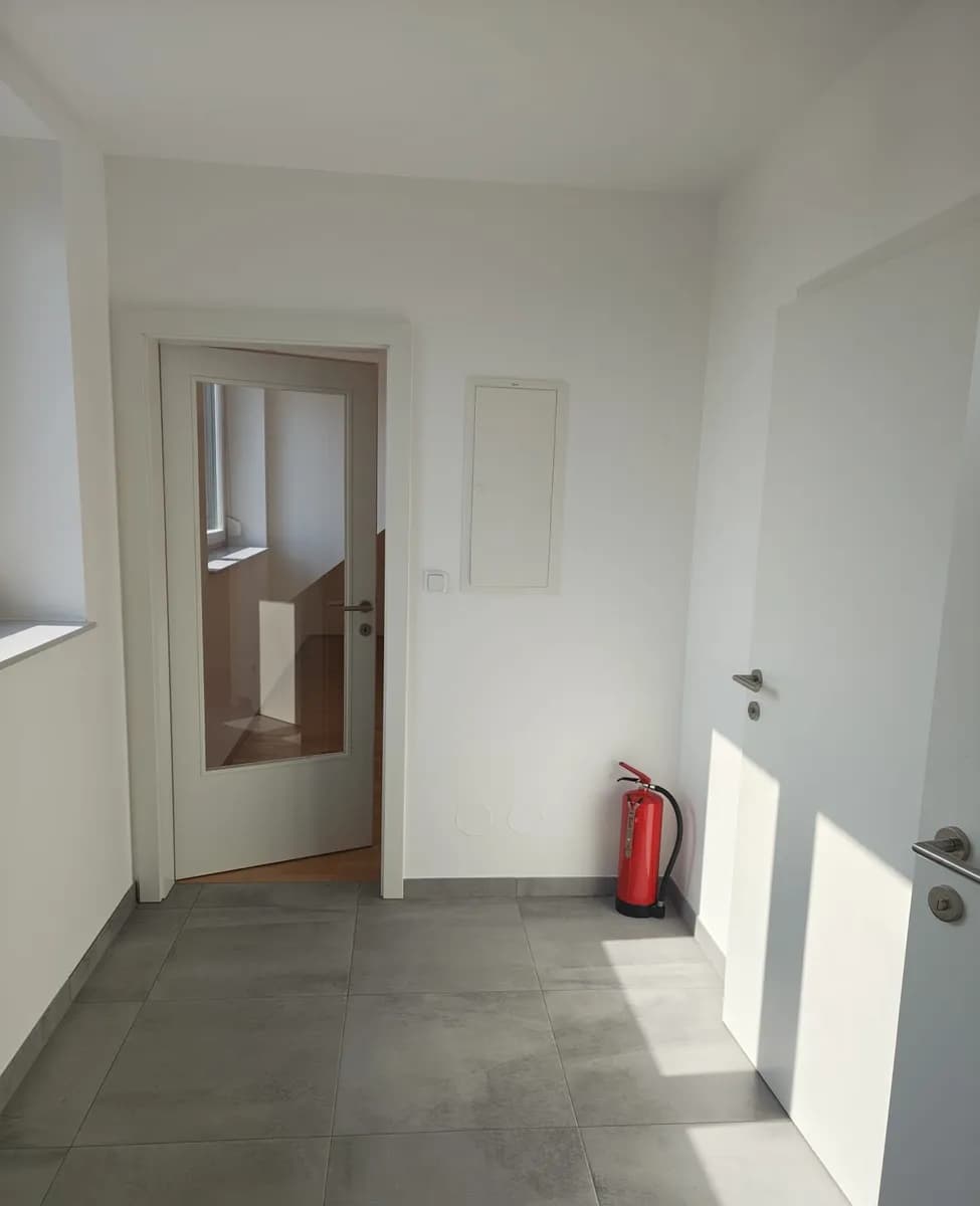 Gewerbeimmobilie kaufen in Deutschlandsberg – 987 m², € 2.150.000 – Bild 11 von 18