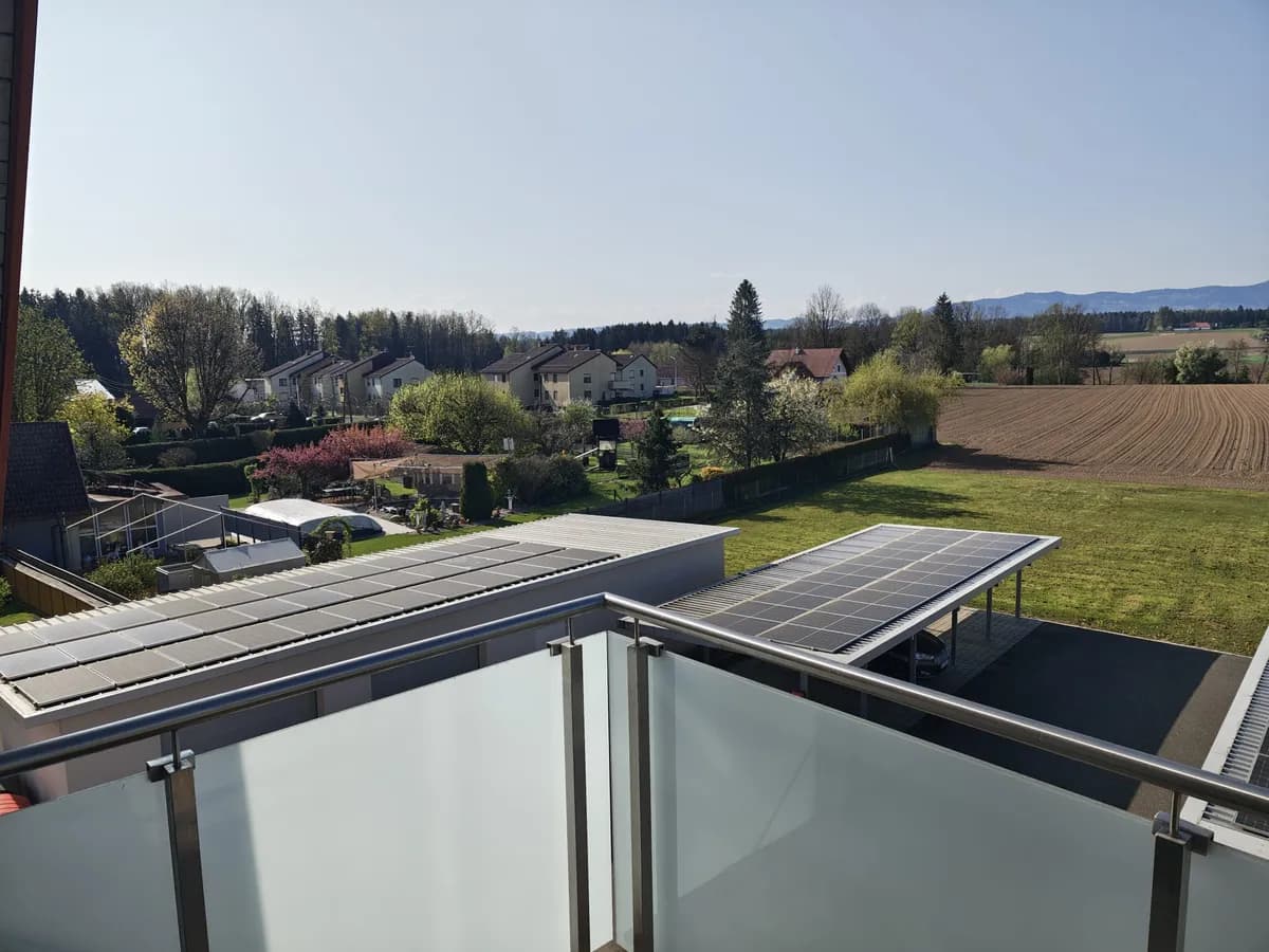 Gewerbeimmobilie kaufen in Deutschlandsberg – 987 m², € 2.150.000 – Bild 12 von 18