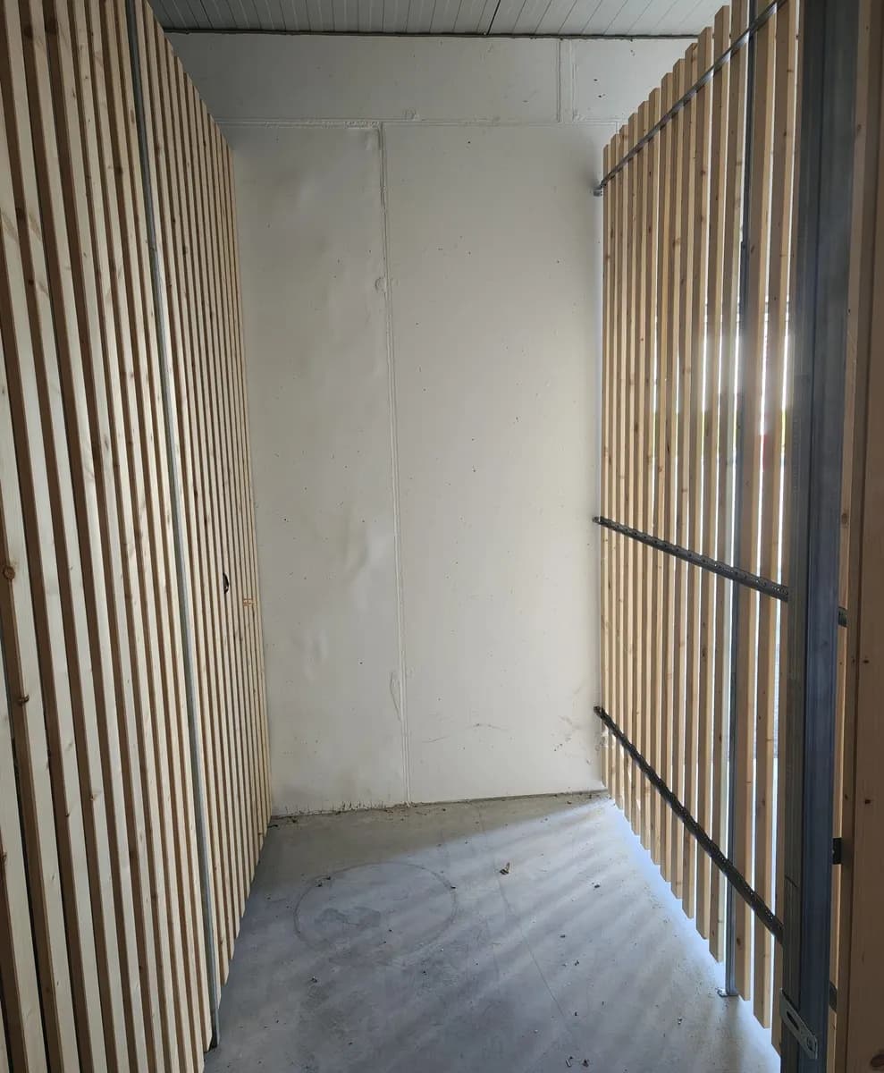 Gewerbeimmobilie kaufen in Deutschlandsberg – 987 m², € 2.150.000 – Bild 13 von 18