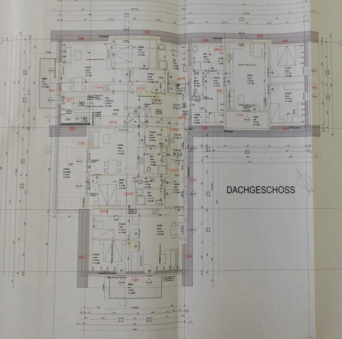Gewerbeimmobilie kaufen in Deutschlandsberg – 987 m², € 2.150.000 – Bild 17 von 18