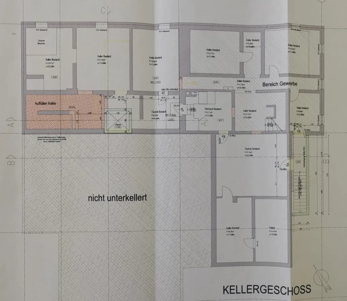 Gewerbeimmobilie kaufen in Deutschlandsberg – 987 m², € 2.150.000 – Bild 18 von 18