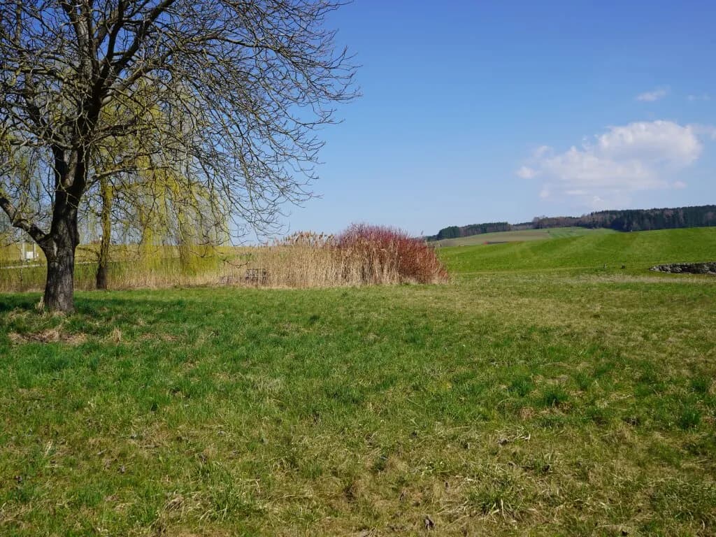 Grundstück kaufen in Braunau am Inn – 689 m², € 131.000 – Bild 3 von 9