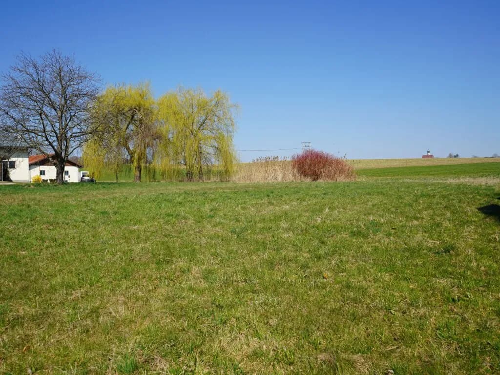 Grundstück kaufen in Braunau am Inn – 689 m², € 131.000 – Bild 4 von 9