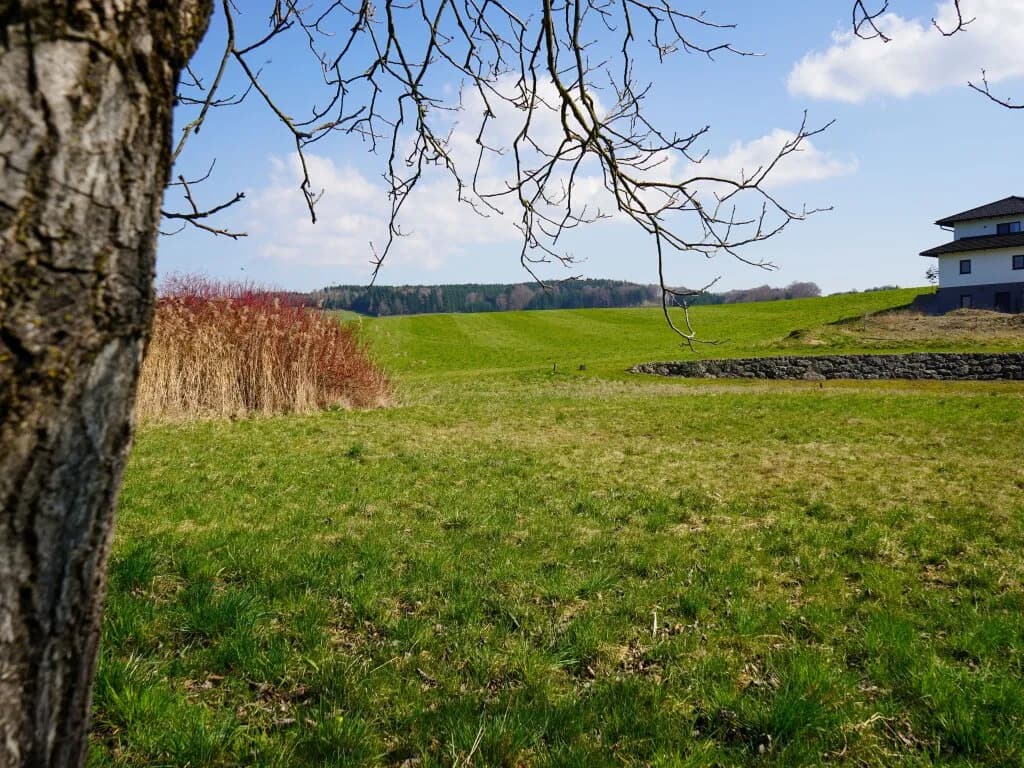 Grundstück kaufen in Braunau am Inn – 689 m², € 131.000 – Bild 7 von 9