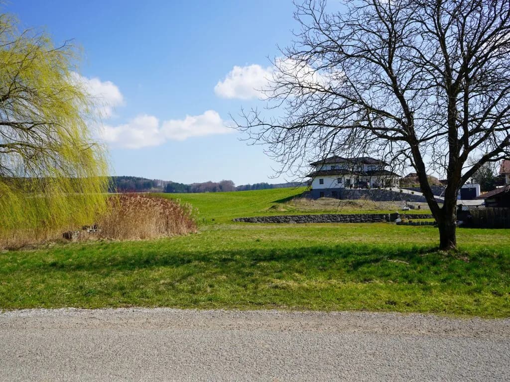 Grundstück kaufen in Braunau am Inn – 689 m², € 131.000 – Bild 8 von 9