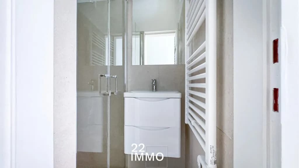 2-Zimmer-Wohnung kaufen in Wien – 47,61 m², € 360.000 – Bild 8 von 13