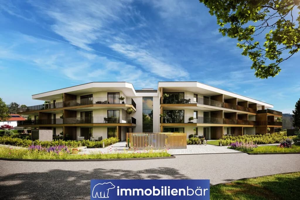 4-Zimmer-Wohnung kaufen in Wels-Land – 100,09 m², € 619.000 – Bild 6 von 11
