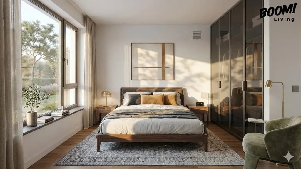 4-Zimmer-Wohnung kaufen in Wien – 102,1 m², € 579.000