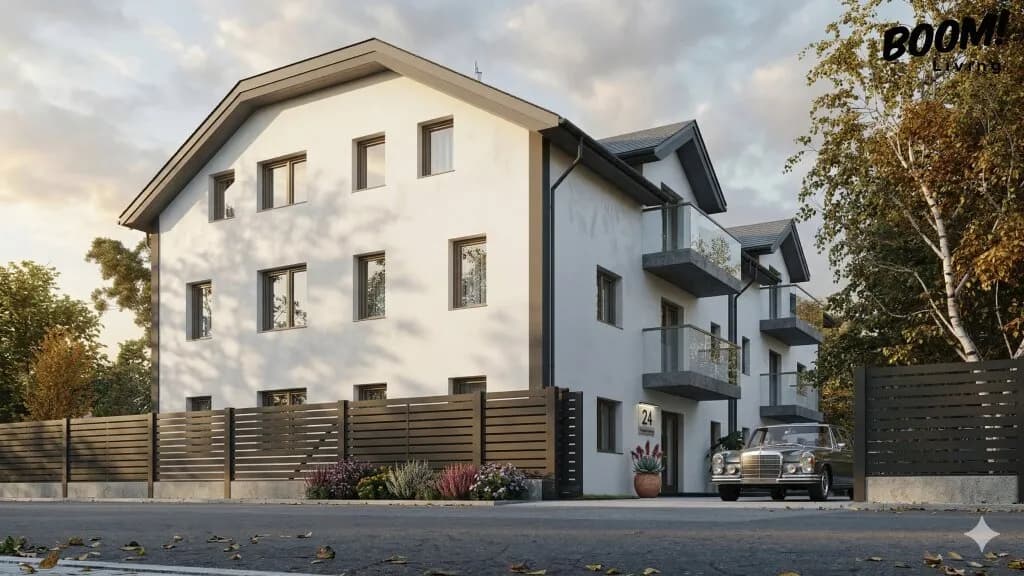 4-Zimmer-Wohnung kaufen in Wien – 102,1 m², € 579.000 – Bild 10 von 14