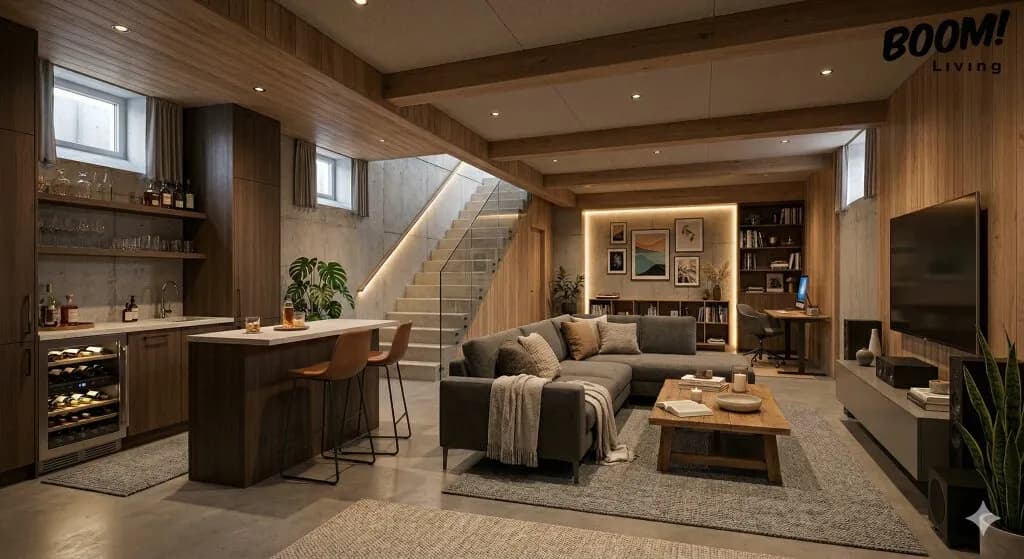 4-Zimmer-Wohnung kaufen in Wien – 95,51 m², € 595.000 – Bild 1 von 12