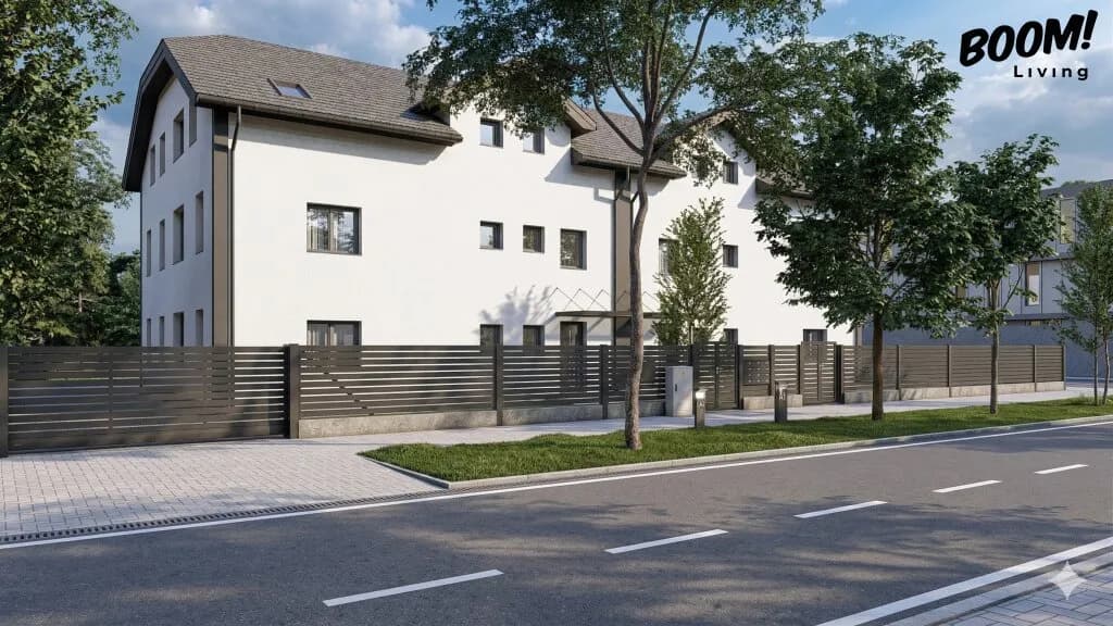 4-Zimmer-Wohnung kaufen in Wien – 95,51 m², € 595.000 – Bild 7 von 12