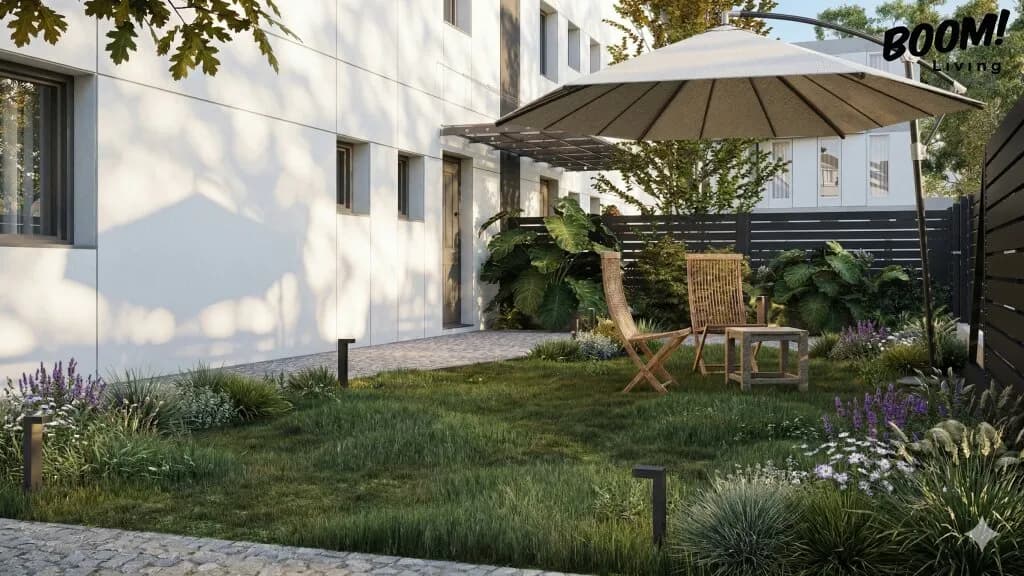 4-Zimmer-Wohnung kaufen in Wien – 95,51 m², € 595.000 – Bild 10 von 12