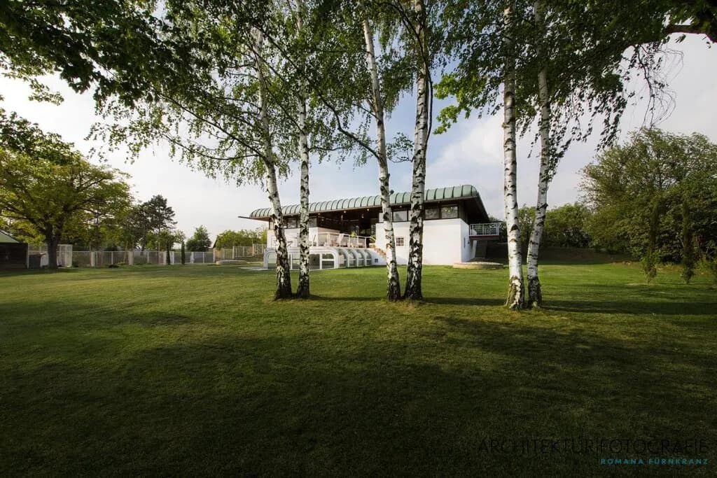 8-Zimmer-Haus kaufen in Krems Land – 241 m², € 1.160.000 – Bild 3 von 27