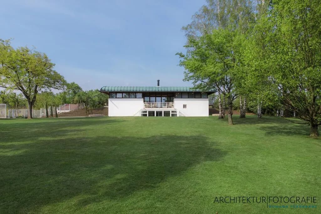 8-Zimmer-Haus kaufen in Krems Land – 241 m², € 1.160.000 – Bild 4 von 27
