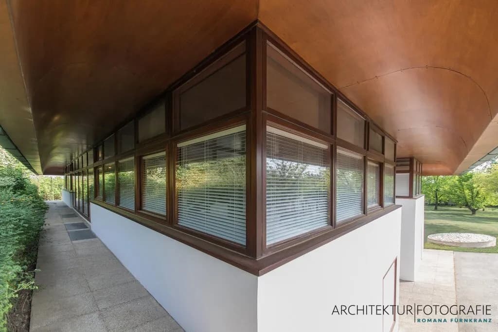8-Zimmer-Haus kaufen in Krems Land – 241 m², € 1.160.000 – Bild 10 von 27