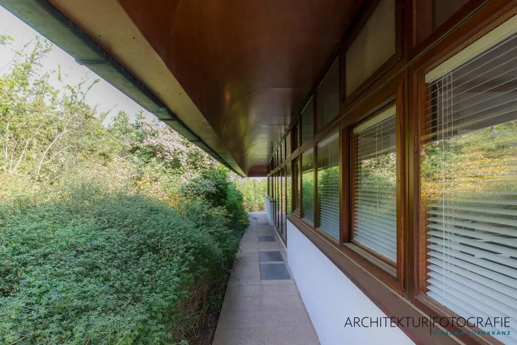 8-Zimmer-Haus kaufen in Krems Land – 241 m², € 1.160.000 – Bild 12 von 27