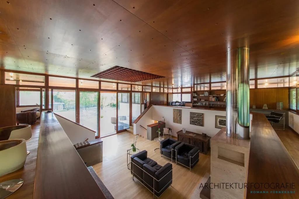 8-Zimmer-Haus kaufen in Krems Land – 241 m², € 1.160.000 – Bild 17 von 27