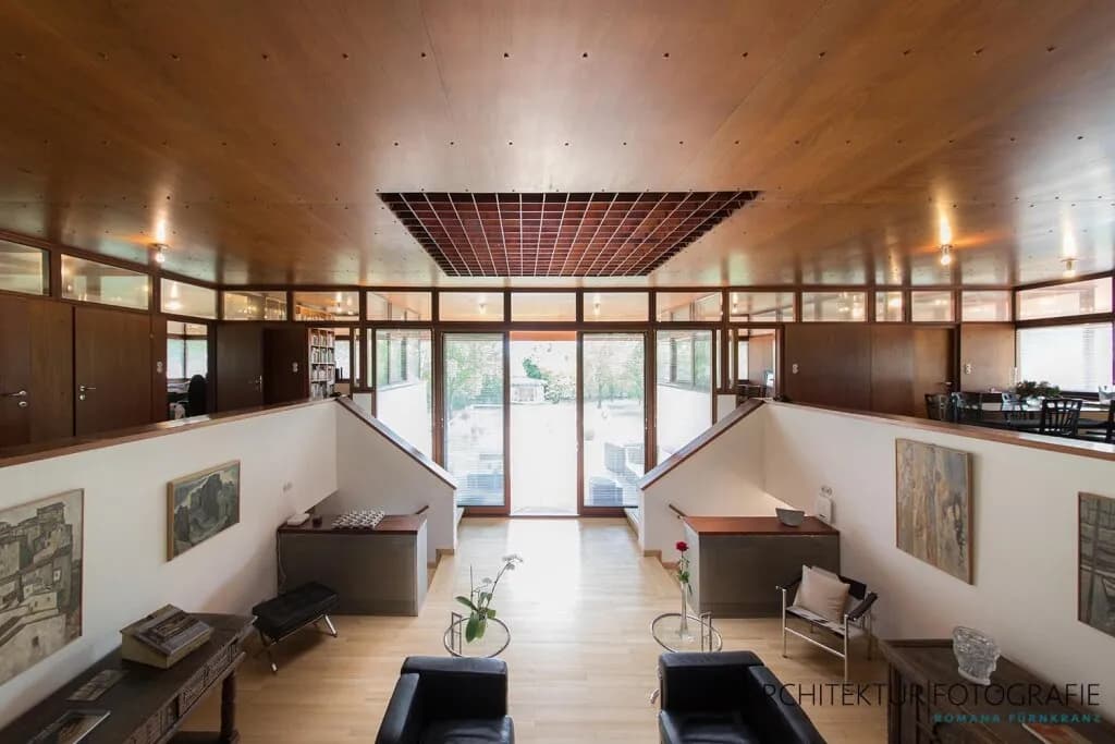 8-Zimmer-Haus kaufen in Krems Land – 241 m², € 1.160.000 – Bild 18 von 27