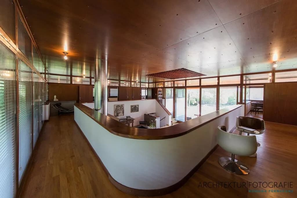 8-Zimmer-Haus kaufen in Krems Land – 241 m², € 1.160.000 – Bild 19 von 27