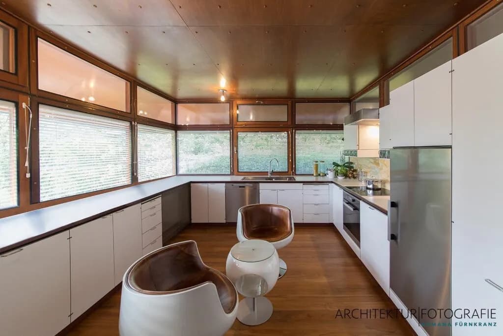 8-Zimmer-Haus kaufen in Krems Land – 241 m², € 1.160.000 – Bild 20 von 27