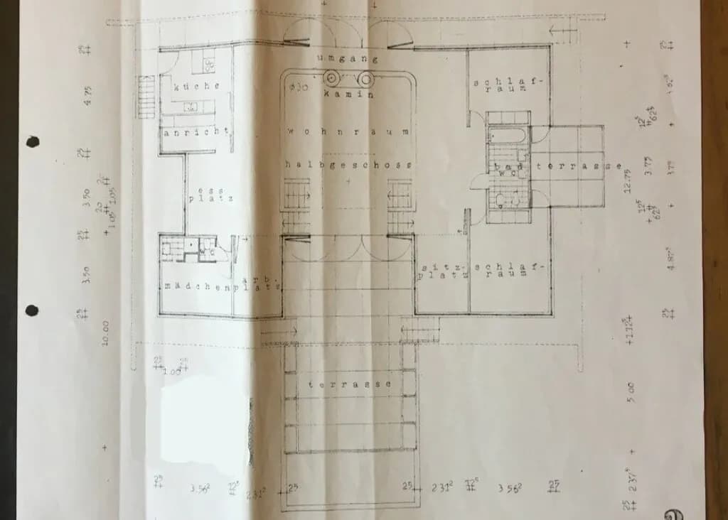 8-Zimmer-Haus kaufen in Krems Land – 241 m², € 1.160.000 – Bild 25 von 27