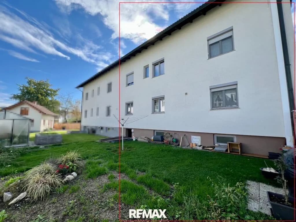 Haus kaufen in Freistadt – 230 m², € 445.000 – Bild 2 von 20