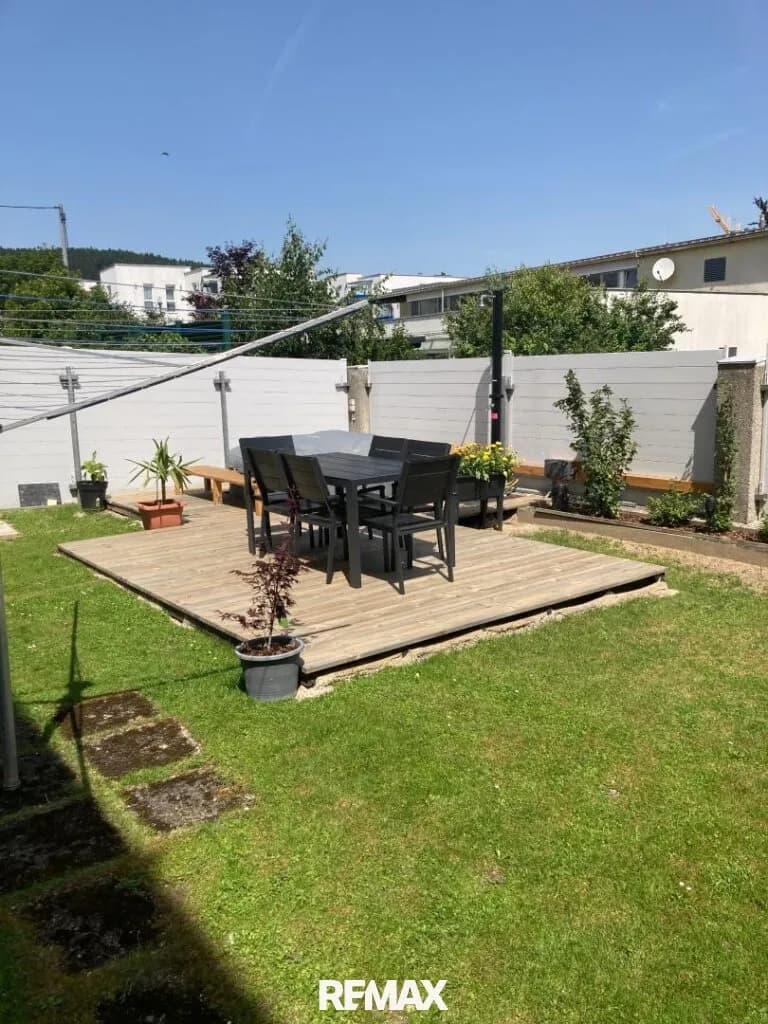 Haus kaufen in Freistadt – 230 m², € 445.000 – Bild 3 von 20