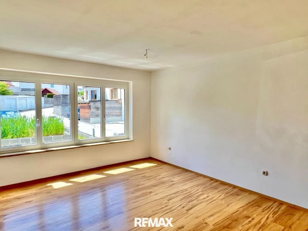 Haus kaufen in Freistadt – 230 m², € 445.000 – Bild 4 von 20