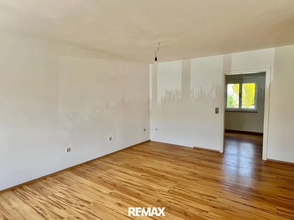 Haus kaufen in Freistadt – 230 m², € 445.000 – Bild 5 von 20