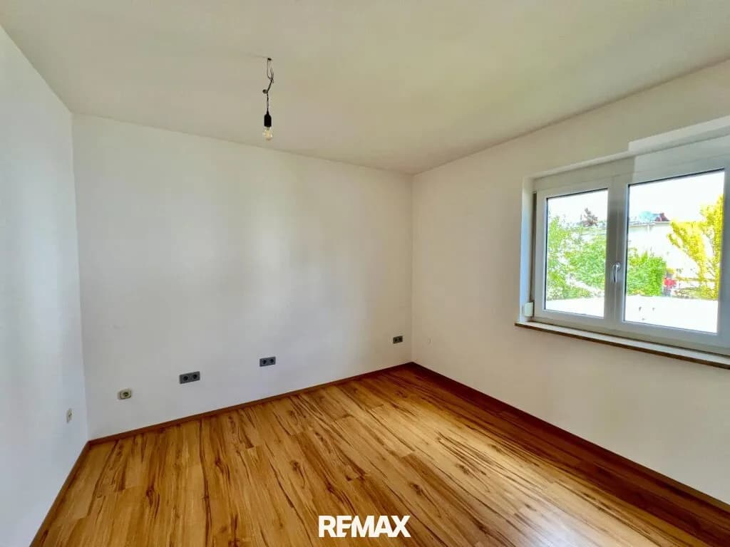 Haus kaufen in Freistadt – 230 m², € 445.000 – Bild 6 von 20