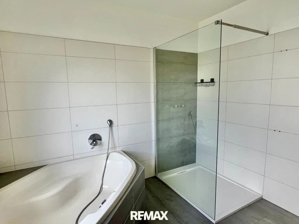 Haus kaufen in Freistadt – 230 m², € 445.000 – Bild 7 von 20