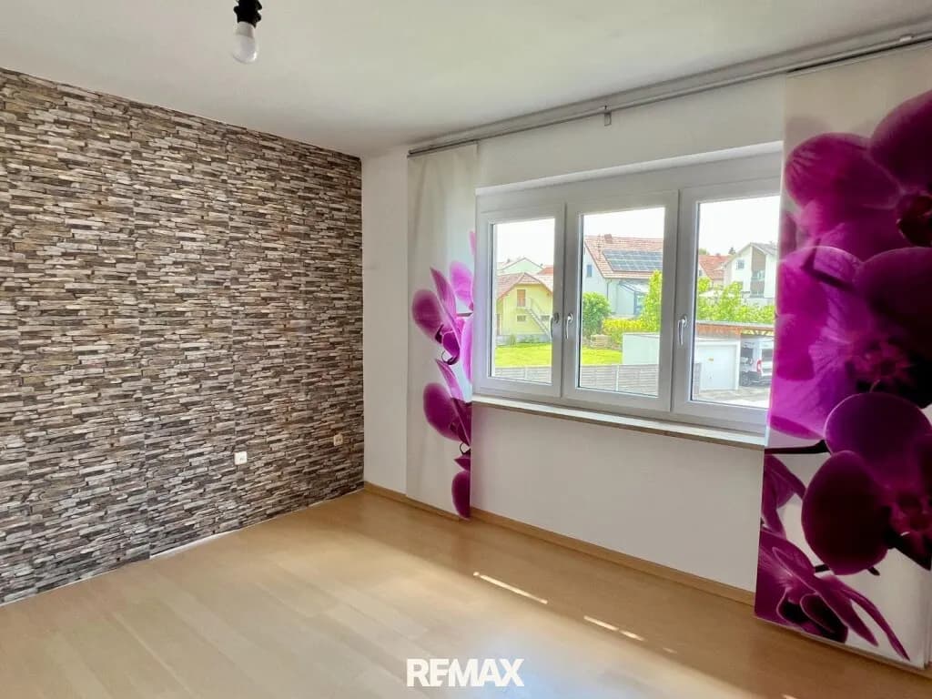 Haus kaufen in Freistadt – 230 m², € 445.000 – Bild 8 von 20