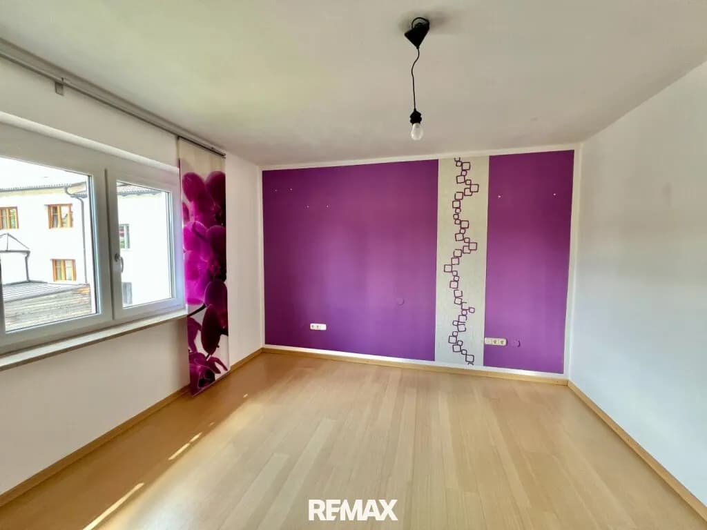 Haus kaufen in Freistadt – 230 m², € 445.000 – Bild 9 von 20