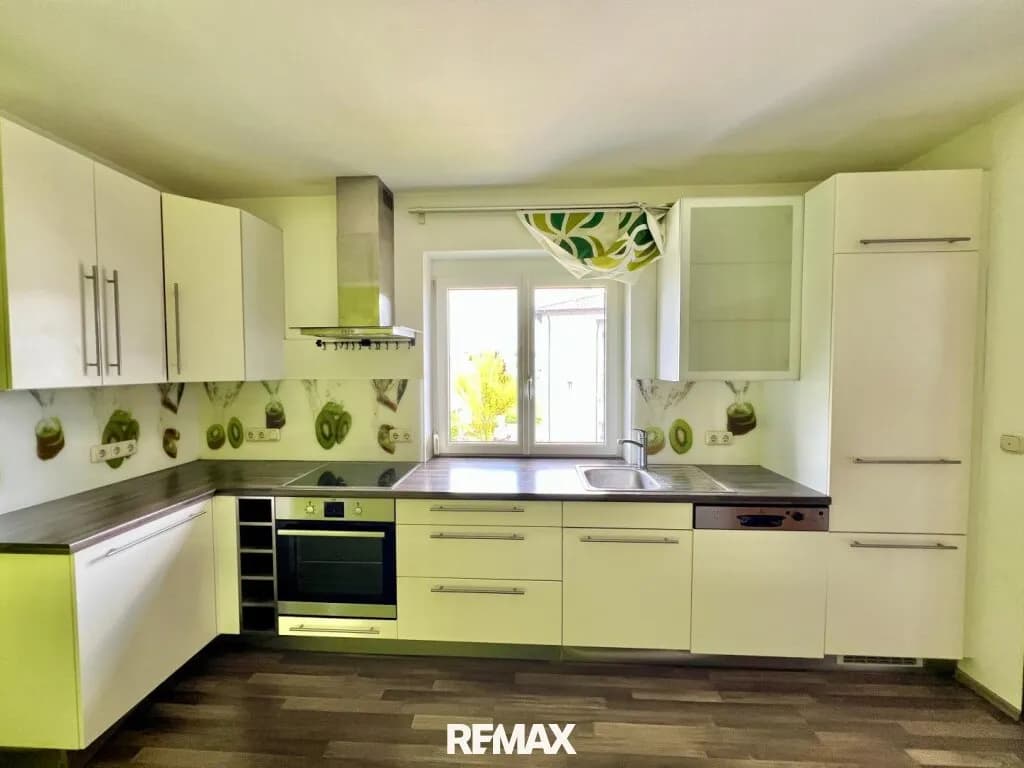 Haus kaufen in Freistadt – 230 m², € 445.000 – Bild 10 von 20