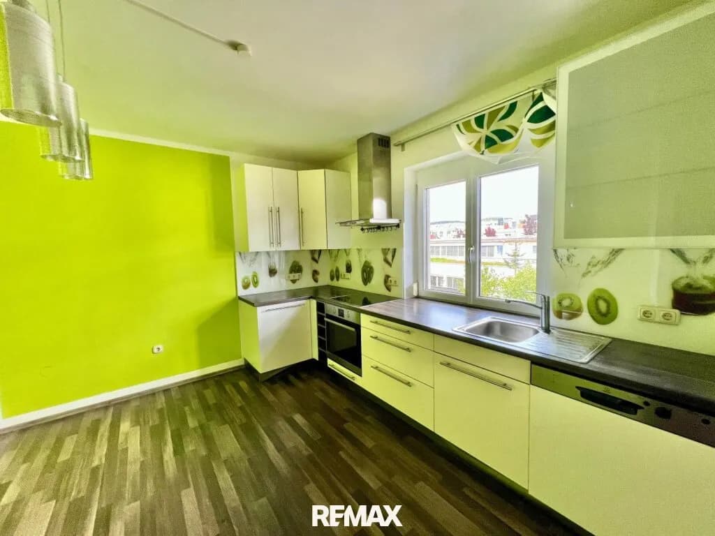 Haus kaufen in Freistadt – 230 m², € 445.000 – Bild 11 von 20