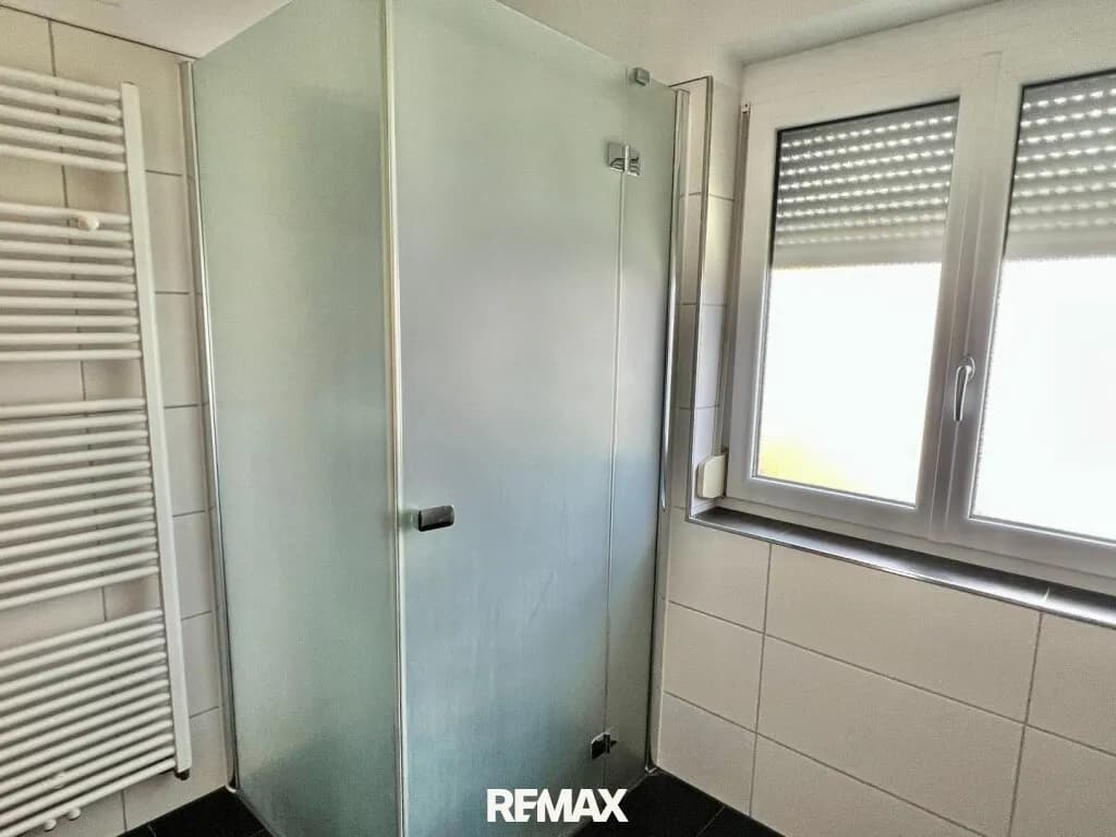 Haus kaufen in Freistadt – 230 m², € 445.000 – Bild 12 von 20