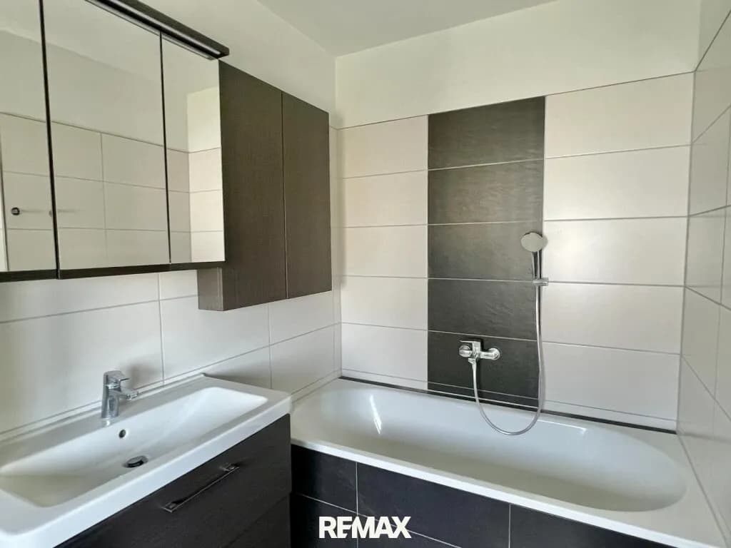 Haus kaufen in Freistadt – 230 m², € 445.000 – Bild 13 von 20