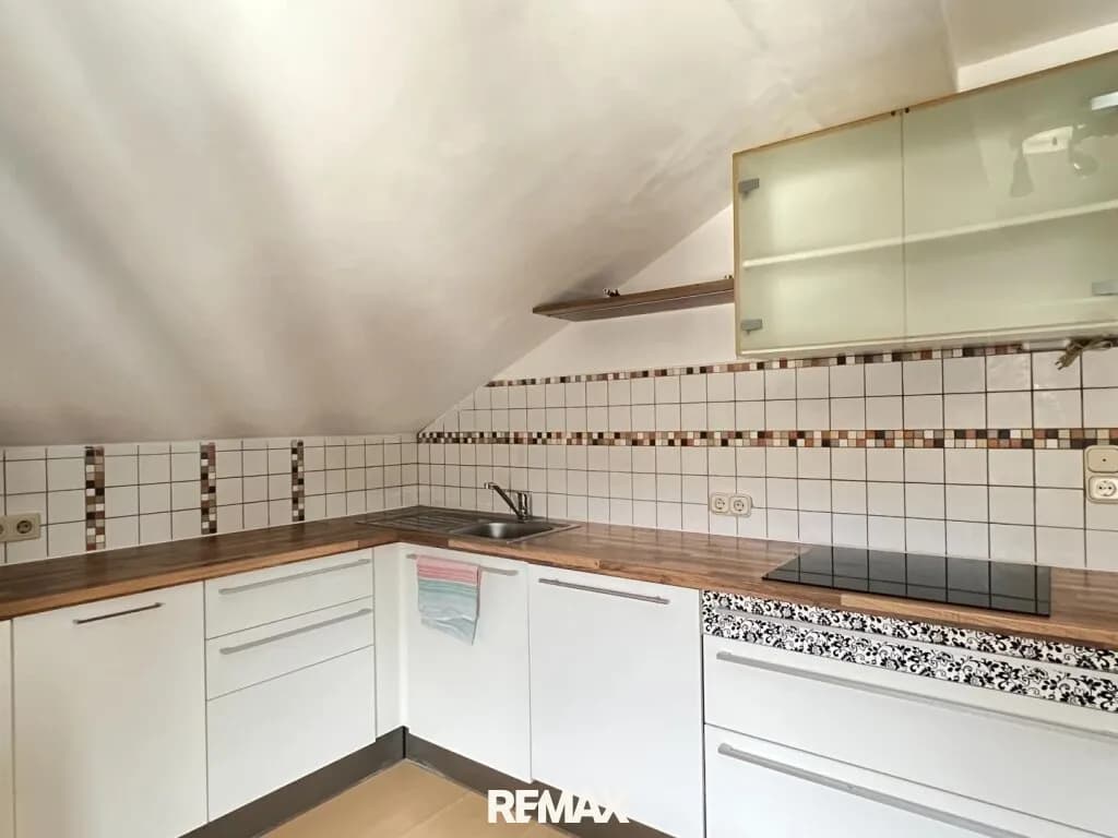 Haus kaufen in Freistadt – 230 m², € 445.000 – Bild 14 von 20